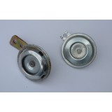 KLAKSONY 12V - 2KS (UNI)